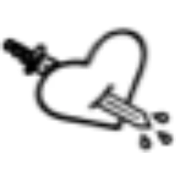 Slay the Princess (杀死公主) 1.1c破解版下载 | MacPJ - 最新Mac软件与游戏破解版资源下载