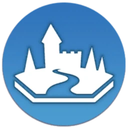 TerraScape (愿景之城) 1.2.0.0破解版下载 | MacPJ - 最新Mac软件与游戏破解版资源下载