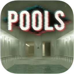 POOLS (池核) 21.04.2025破解版下载 | MacPJ - 最新Mac软件与游戏破解版资源下载