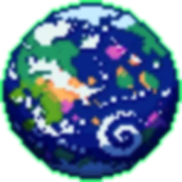 Odd Realm(奇境) 1.0.36.0破解版下载 | MacPJ - 最新Mac软件与游戏破解版资源下载