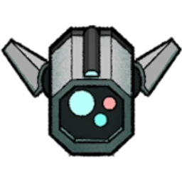 The Last Starship (最后的星舰) alpha 15c破解版下载 | MacPJ - 最新Mac软件与游戏破解版资源下载