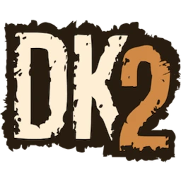 Door Kickers 2: Task Force North (破门而入2：北方特遣队) 1.02破解版下载 | MacPJ - 最新Mac软件与游戏破解版资源下载