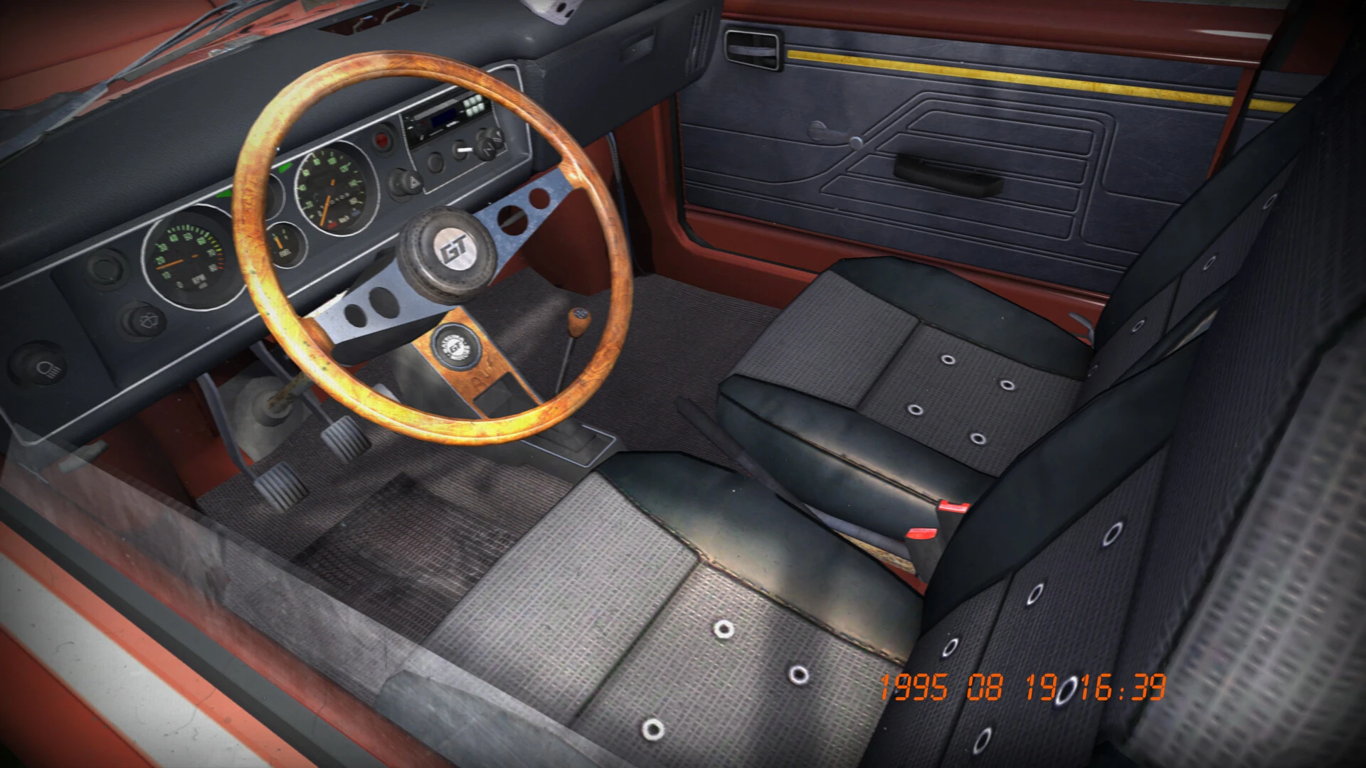 图片[1]破解版下载 | My Summer Car (我的夏季汽车) v241230-03破解版下载 | MacPJ - 最新Mac软件与游戏破解版资源下载