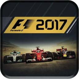 F1 2017 (方程赛车F1) 1.13破解版下载 | MacPJ - 最新Mac软件与游戏破解版资源下载