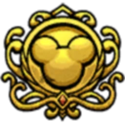 Ratopia (鼠鼠岛) 1.0.0501破解版下载 | MacPJ - 最新Mac软件与游戏破解版资源下载