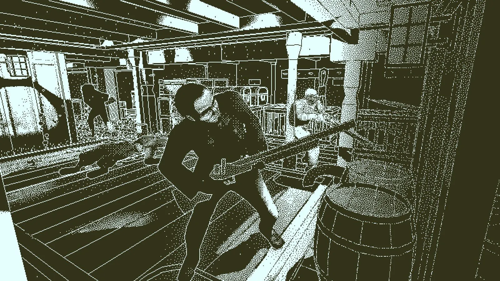 图片[1]破解版下载 | Return Of The Obra Dinn (奥布拉丁的回归) 1.2.122 (58902)破解版下载 | MacPJ - 最新Mac软件与游戏破解版资源下载