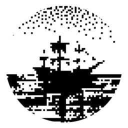 Return Of The Obra Dinn (奥布拉丁的回归) 1.2.122 (58902)破解版下载 | MacPJ - 最新Mac软件与游戏破解版资源下载