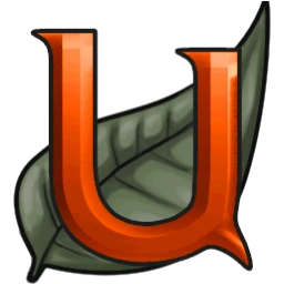 Empires of the Undergrowth (地下蚁国) 1.101071b破解版下载 | MacPJ - 最新Mac软件与游戏破解版资源下载