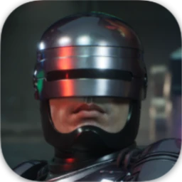 RoboCop: Rogue City (机械战警：暴戾都市) 1.0.2破解版下载 | MacPJ - 最新Mac软件与游戏破解版资源下载