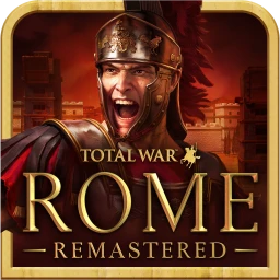Total War: ROME REMASTERED (全面战争：罗马重制版) 2.0.5破解版下载 | MacPJ - 最新Mac软件与游戏破解版资源下载