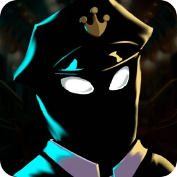 Beholder: Conductor(旁观者：列车长) 1.0.3.53破解版下载 | MacPJ - 最新Mac软件与游戏破解版资源下载