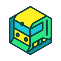 Voxel Tycoon（体素大亨） 0.89.0.21破解版下载 | MacPJ - 最新Mac软件与游戏破解版资源下载
