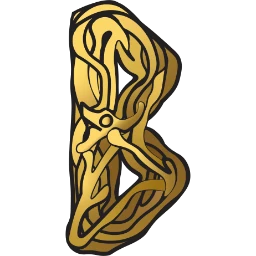 The Fate of Baldr (巴德尔的命运) 1.3.0破解版下载 | MacPJ - 最新Mac软件与游戏破解版资源下载