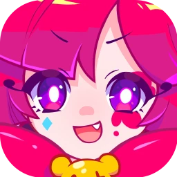 Muse Dash (喵斯快跑) 5.4.0破解版下载 | MacPJ - 最新Mac软件与游戏破解版资源下载