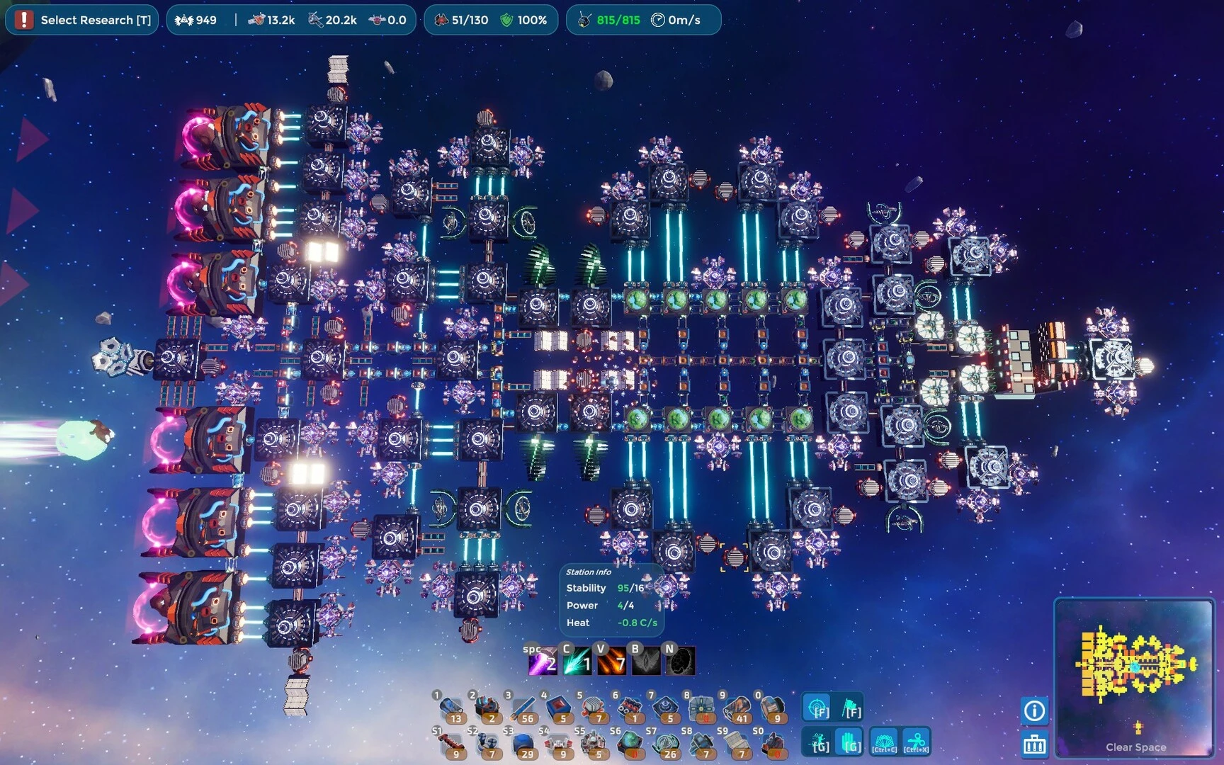图片[1]破解版下载 | Final Factory (终极工厂) 0.20.0.61破解版下载 | MacPJ - 最新Mac软件与游戏破解版资源下载