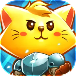 Cat Quest (猫咪斗恶龙) 1.2.13.9 (42940)破解版下载 | MacPJ - 最新Mac软件与游戏破解版资源下载