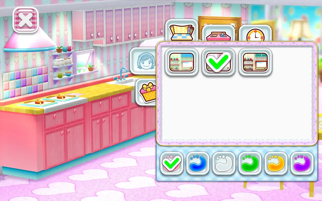 图片[1]破解版下载 | Cooking Mama: Cuisine! (料理妈妈：新潮烹调) 1.26.0破解版下载 | MacPJ - 最新Mac软件与游戏破解版资源下载