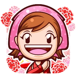 Cooking Mama: Cuisine! (料理妈妈：新潮烹调) 1.26.0破解版下载 | MacPJ - 最新Mac软件与游戏破解版资源下载