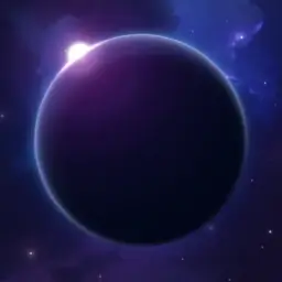 Nova Drift (新星漂移) 1.1.121破解版下载 | MacPJ - 最新Mac软件与游戏破解版资源下载