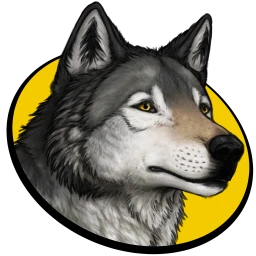 WolfQuest: Anniversary Edition (野狼谜踪:周年版) 2.0.0i破解版下载 | MacPJ - 最新Mac软件与游戏破解版资源下载