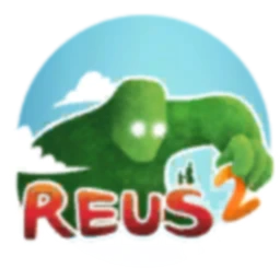 Reus 2（造物主2） 1.7.0破解版下载 | MacPJ - 最新Mac软件与游戏破解版资源下载