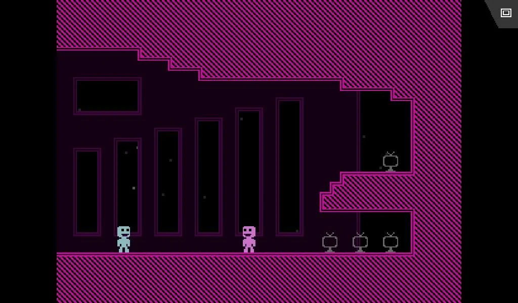 图片[1]破解版下载 | VVVVVV (维维维维维) 2.4.1破解版下载 | MacPJ - 最新Mac软件与游戏破解版资源下载