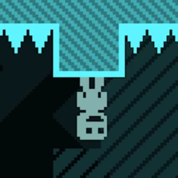 VVVVVV (维维维维维) 2.4.1破解版下载 | MacPJ - 最新Mac软件与游戏破解版资源下载