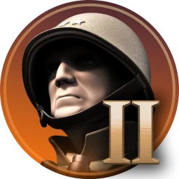Unity of Command II (统一指挥2) 24.01.2025破解版下载 | MacPJ - 最新Mac软件与游戏破解版资源下载