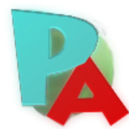 Platypus Adventures (鸭嘴兽历险记) 1.31破解版下载 | MacPJ - 最新Mac软件与游戏破解版资源下载