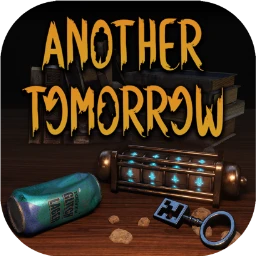Another Tomorrow (另一个明天) 1.1.3破解版下载 | MacPJ - 最新Mac软件与游戏破解版资源下载