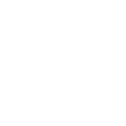 Liftoff: Micro Drones (升空时刻：微型无人机) 0.7.4破解版下载 | MacPJ - 最新Mac软件与游戏破解版资源下载