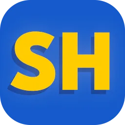 SUMMERHOUSE (夏日小屋避暑山庄) 版本 11.04.2024破解版下载 | MacPJ - 最新Mac软件与游戏破解版资源下载