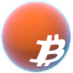 Crypto: Against All Odds(加密货币：披荆斩棘) 2.4.1 (45618)破解版下载 | MacPJ - 最新Mac软件与游戏破解版资源下载