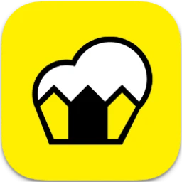 Cornsweeper (玉米清扫者) 1.0.240105破解版下载 | MacPJ - 最新Mac软件与游戏破解版资源下载