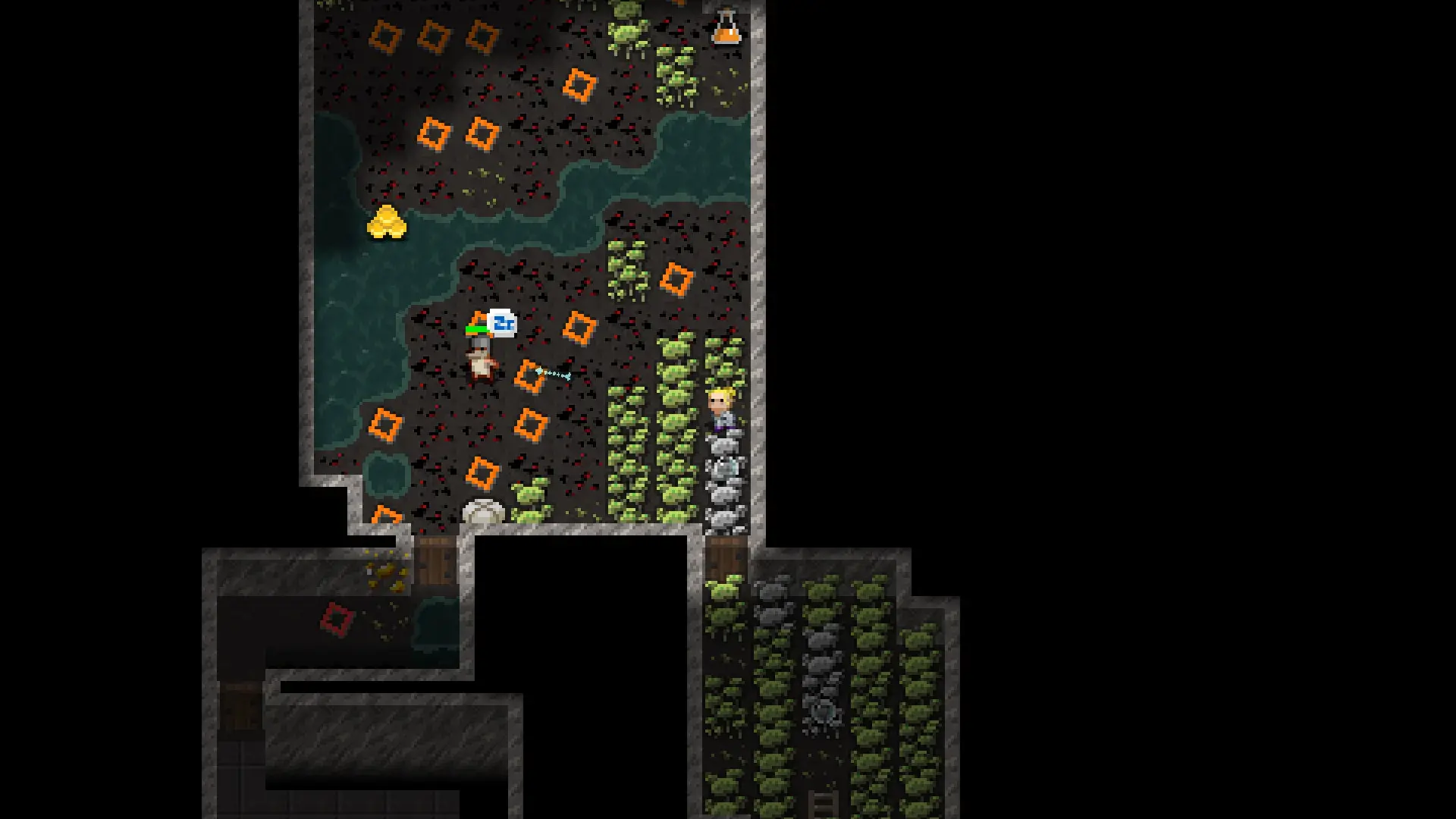 图片[1]破解版下载 | Shattered Pixel Dungeon (破碎像素地牢) 3.0.2破解版下载 | MacPJ - 最新Mac软件与游戏破解版资源下载