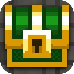 Shattered Pixel Dungeon (破碎像素地牢) 3.0.2破解版下载 | MacPJ - 最新Mac软件与游戏破解版资源下载