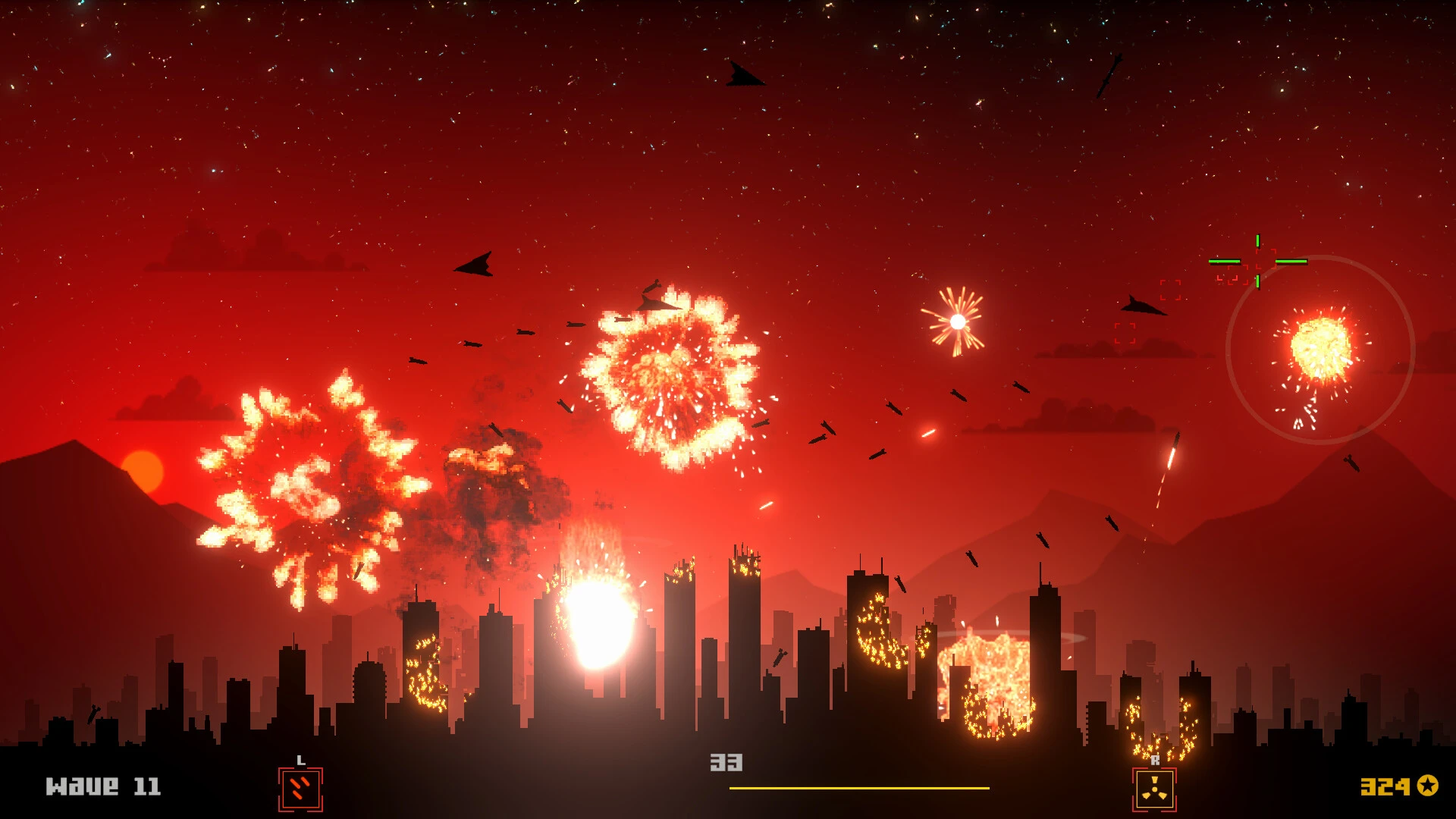 图片[1]破解版下载 | Atomic City (原子城) 30.10.2024破解版下载 | MacPJ - 最新Mac软件与游戏破解版资源下载