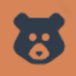 MotorCubs RC (汽车俱乐部) 版本 1389破解版下载 | MacPJ - 最新Mac软件与游戏破解版资源下载