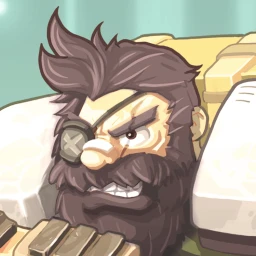 NIMRODS: GunCraft Survivor (枪匠幸存者) 0.7.6破解版下载 | MacPJ - 最新Mac软件与游戏破解版资源下载