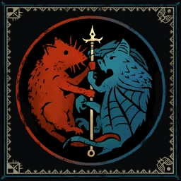 Tails of Iron 2: Whiskers of Winter (铁尾传奇2：冬之须) 1.14932破解版下载 | MacPJ - 最新Mac软件与游戏破解版资源下载