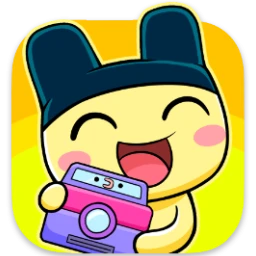 Tamagotchi Adventure Kingdom (拓麻歌子探险王国) 2.6.0破解版下载 | MacPJ - 最新Mac软件与游戏破解版资源下载