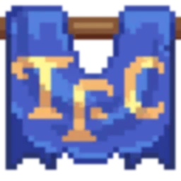 TFC: The Fertile Crescent (新月沃土) 1.20001破解版下载 | MacPJ - 最新Mac软件与游戏破解版资源下载