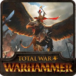 Total War: WARHAMMER (全面战争：战锤) 1.1.5破解版下载 | MacPJ - 最新Mac软件与游戏破解版资源下载