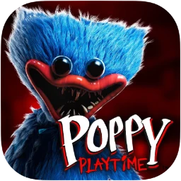 Poppy Playtime (波比的游戏时间) Build (13606106)破解版下载 | MacPJ - 最新Mac软件与游戏破解版资源下载