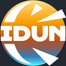 IDUN(阵线推进官) 1.06 - MacPJ - 最新Mac软件与游戏破解版资源下载破解版下载 | MacPJ - 最新Mac软件与游戏破解版资源下载
