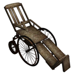 ASYLUM 疯人院 1.2.2967破解版下载 | MacPJ - 最新Mac软件与游戏破解版资源下载