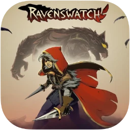 Ravenswatch (鸦卫奇旅) 1.1.1.0破解版下载 | MacPJ - 最新Mac软件与游戏破解版资源下载