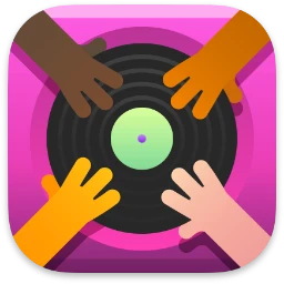 SongPop Party(流行音乐派对) 3.4.0 - MacPJ - 最新Mac软件与游戏破解版资源下载破解版下载 | MacPJ - 最新Mac软件与游戏破解版资源下载