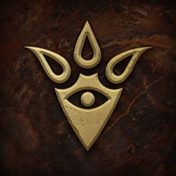 Swordhaven: Iron Conspiracy (剑湾奇旅) 0.4.0破解版下载 | MacPJ - 最新Mac软件与游戏破解版资源下载
