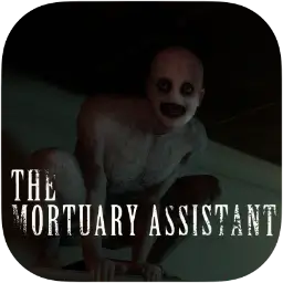 The Mortuary Assistant (停尸间助手) 3.0.0破解版下载 | MacPJ - 最新Mac软件与游戏破解版资源下载